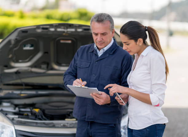 Comprehensive and collision insurance Lone Jack