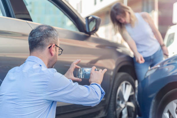 Car insurance rates in Lone Jack